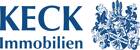 Keck Immobilien & Vermietungen