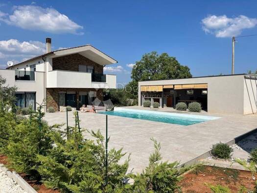 Haus zum Kauf 1.040.000 € 10 Zimmer 350 m² Rakalj, Marcana Rakalj