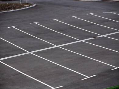 Außenstellplatz zur Miete 41,65 € Parkäckerstraße 30 Bietigheim Bietigheim-Bissingen 74321