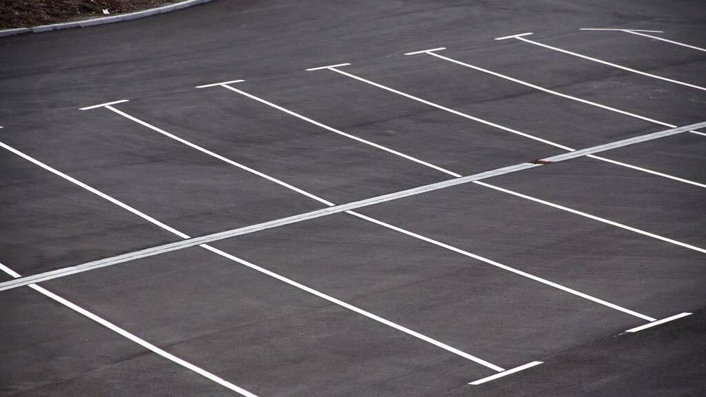 Außenstellplatz zur Miete 41,65 € Parkäckerstraße 30 Bietigheim Bietigheim-Bissingen 74321