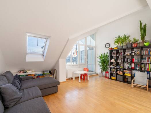Wohnung zum Kauf 400.000 € 3 Zimmer 75 m² Neukeferloh Grasbrunn 85630