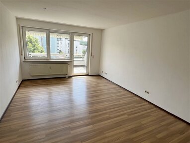 Wohnung zum Kauf 199.000 € 2 Zimmer 54,4 m² frei ab sofort Laufamholz Nürnberg 90482