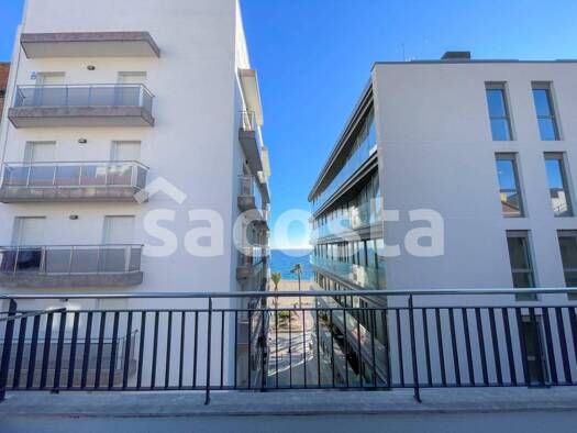 Haus zum Kauf 4.500.000 € 1 Zimmer 929 m² Lloret de Mar 17310
