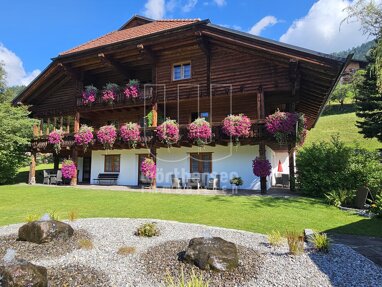 Haus zum Kauf 1.880.000 € 20 Zimmer 713,8 m² 2.149 m² Grundstück Bad Kleinkirchheim 9546