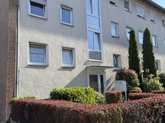 Studio zur Miete 250 € 1 Zimmer 25 m² frei ab sofort Nordshausen Kassel / Nordshausen 34132