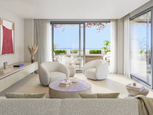 Haus zum Kauf 586.000 € 176 m² Casares 29690