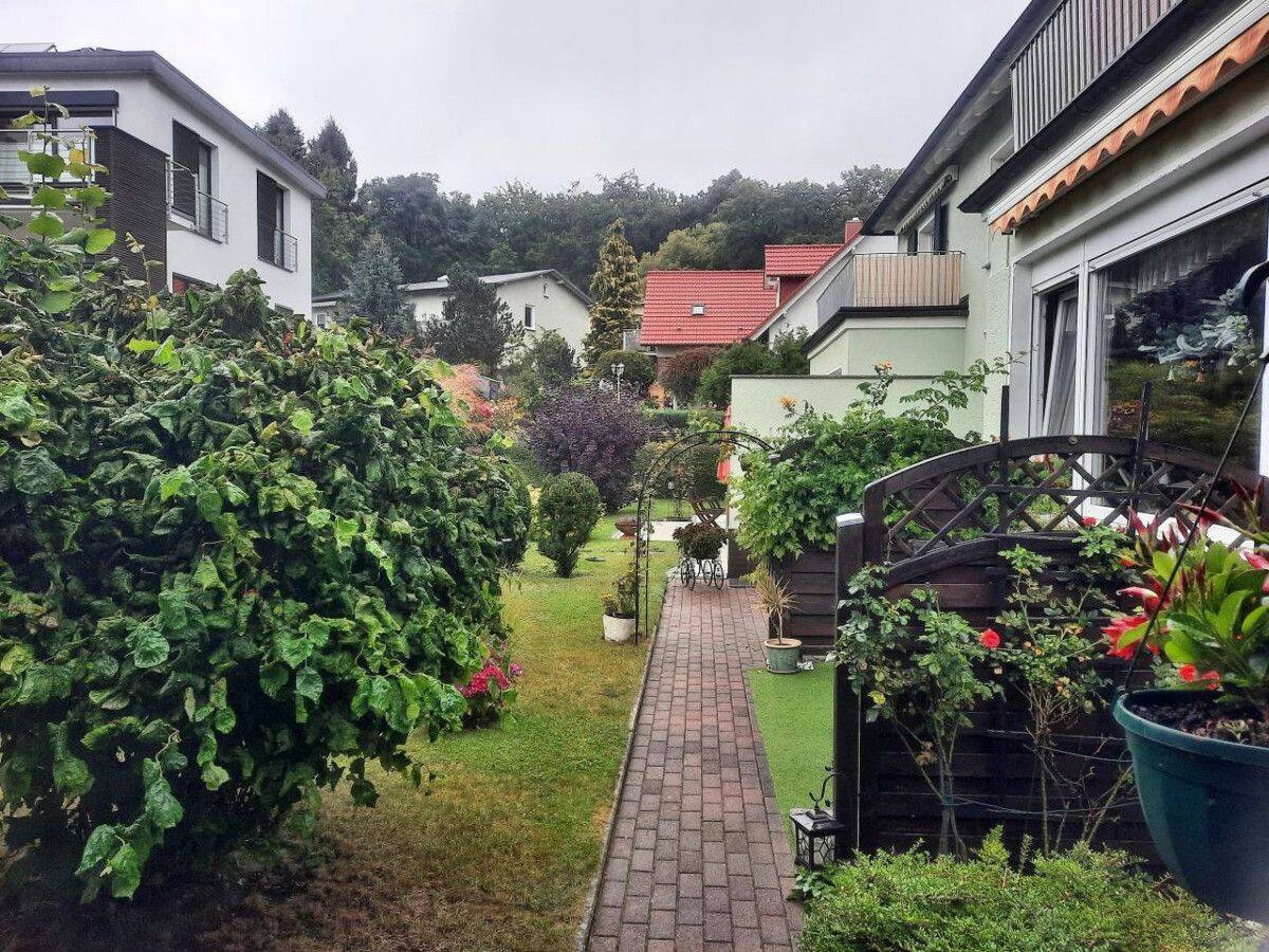 Haus – Zinnowitz, Vorpommern-Greifswald - Ansicht 4