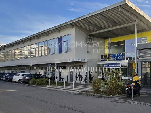 Verkaufsfläche zum Kauf 198.000 € 83,4 m² Verkaufsfläche Freiberg Stuttgart 70437