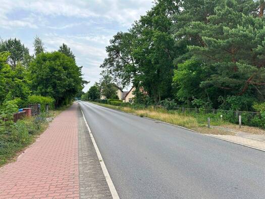 Wohnung zum Kauf - Erstbezug 298.800 € 3 Zimmer 68,5 m² Mitte Eggersdorf 15345