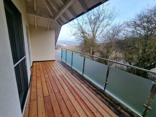 Wohnung zur Miete 550 € 2 Zimmer 58 m² frei ab 01.03.2026 Remlingen 97280