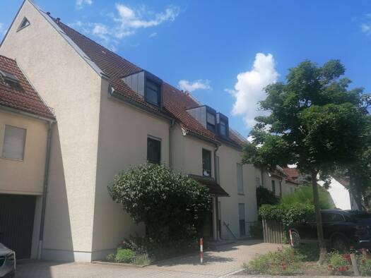 Wohnung zum Kauf 249.000 € 2 Zimmer 67,9 m² Barbing 93092