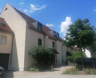 Wohnung zum Kauf 249.000 € 2 Zimmer 67,9 m² Barbing Barbing 93092