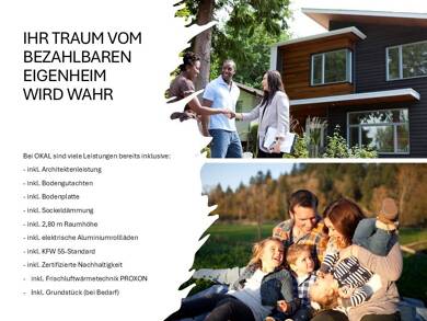 Doppelhaushälfte zum Kauf provisionsfrei 498.000 € 4 Zimmer 107,6 m² 300 m² Grundstück Uetersen 25436