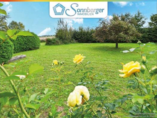 Grundstück zum Kauf 145.350 € 535 m² Grundstück Thening 4062