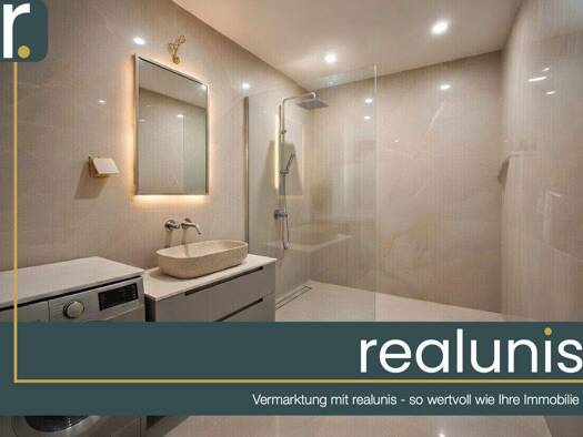 Wohnung zum Kauf 285.000 € 3,5 Zimmer 86 m² Heddesheim 68542