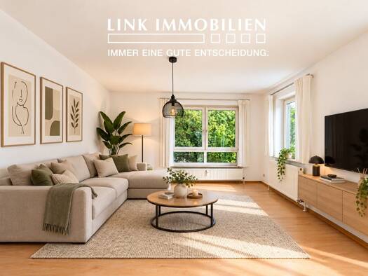 Wohnung zum Kauf 165.000 € 2,5 Zimmer 64,7 m² 1. Geschoss Oberriexingen 71739