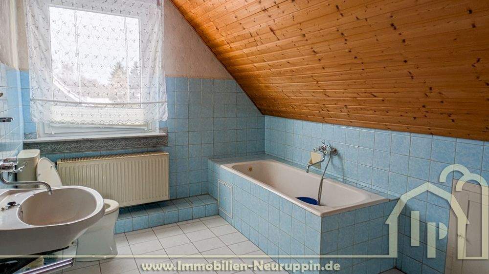 Einfamilienhaus zum Kauf - Mehr