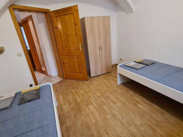 Mehrfamilienhaus zur Miete 10 Zimmer 250 m² 500 m² Grundstück Mailing Ingolstadt 85055