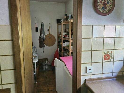 Einfamilienhaus zum Kauf 859.000 € 5,5 Zimmer 185 m² 687 m² Grundstück frei ab sofort Mitte Sindelfingen 71063