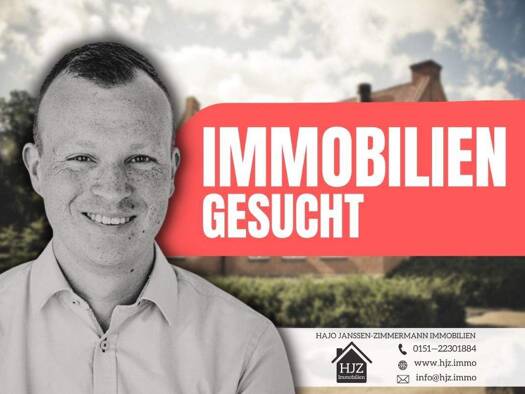 Einfamilienhaus zum Kauf 600.000 € 3 Zimmer 150 m² 700 m² Grundstück Jheringsfehn Moormerland 26802