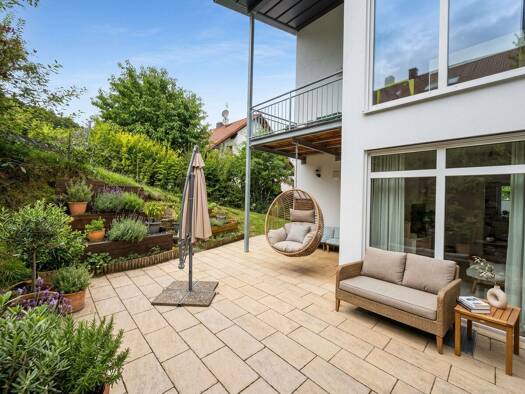 Wohnung zum Kauf 339.000 € 3 Zimmer 85 m² 1. Geschoss Töging Dietfurt an der Altmühl 92345