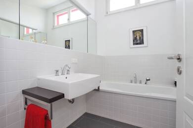 Einfamilienhaus zum Kauf 621.419 € 4 Zimmer 173,4 m² 900 m² Grundstück Ursensollen Ursensollen 92289
