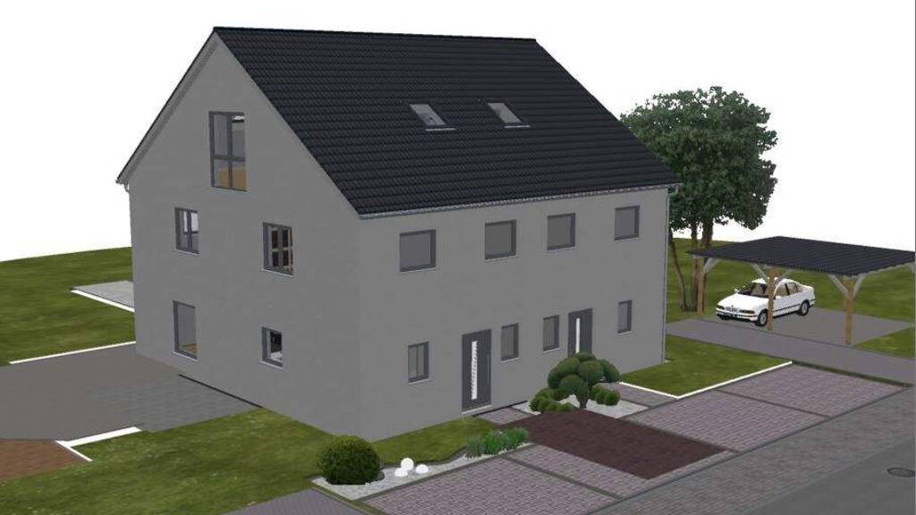 Einfamilienhaus zum Kauf 685.000 € 5 Zimmer 130 m² 300 m² Grundstück Heusenstamm 63150