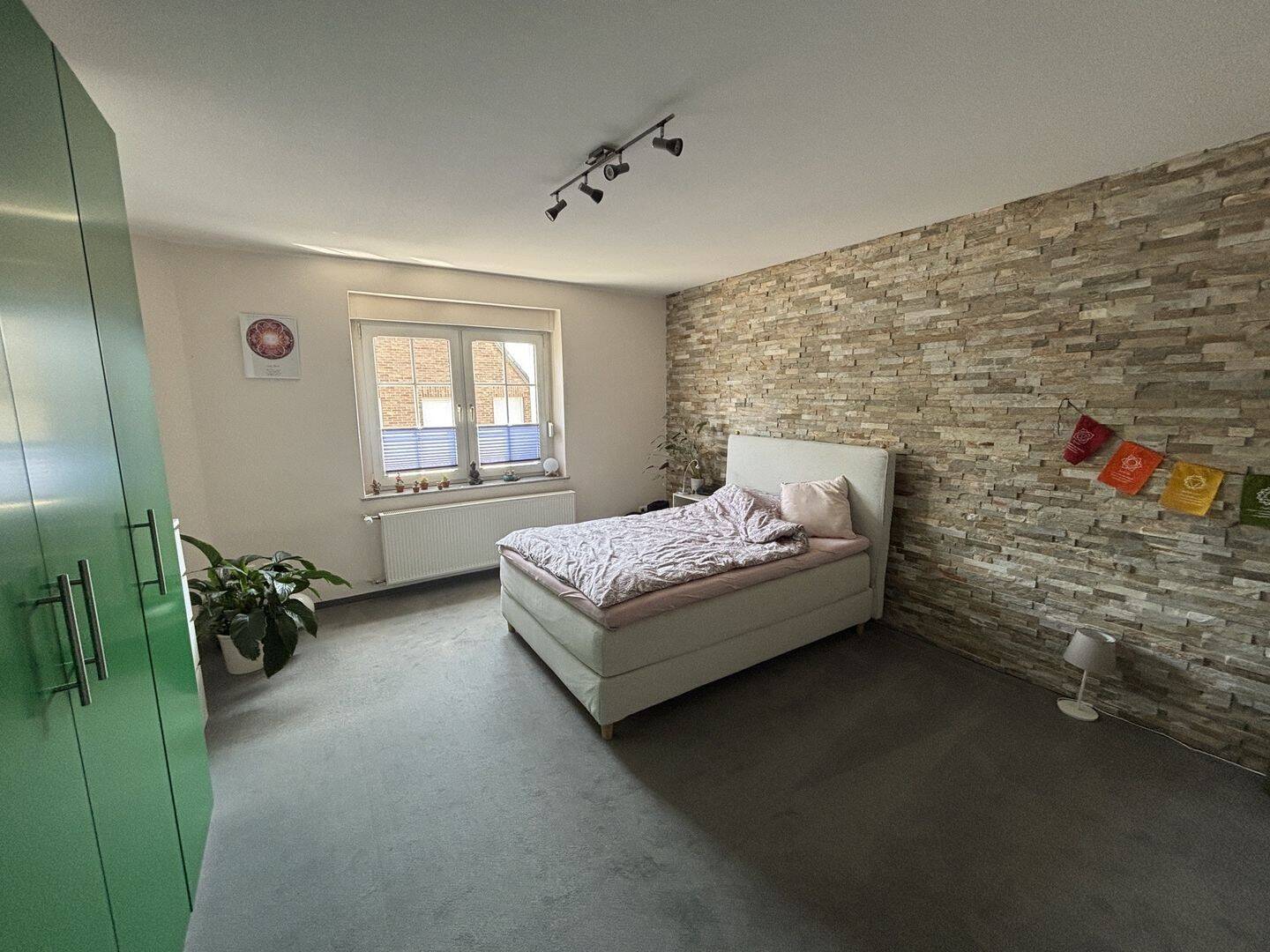 Einfamilienhaus zum Kauf - Ansicht 5
