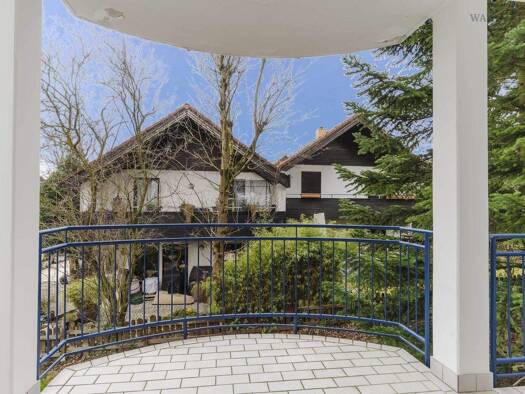 Maisonette zum Kauf 4 Zimmer 128 m² 1. Geschoss Steinberg Langen (Hessen) 63225