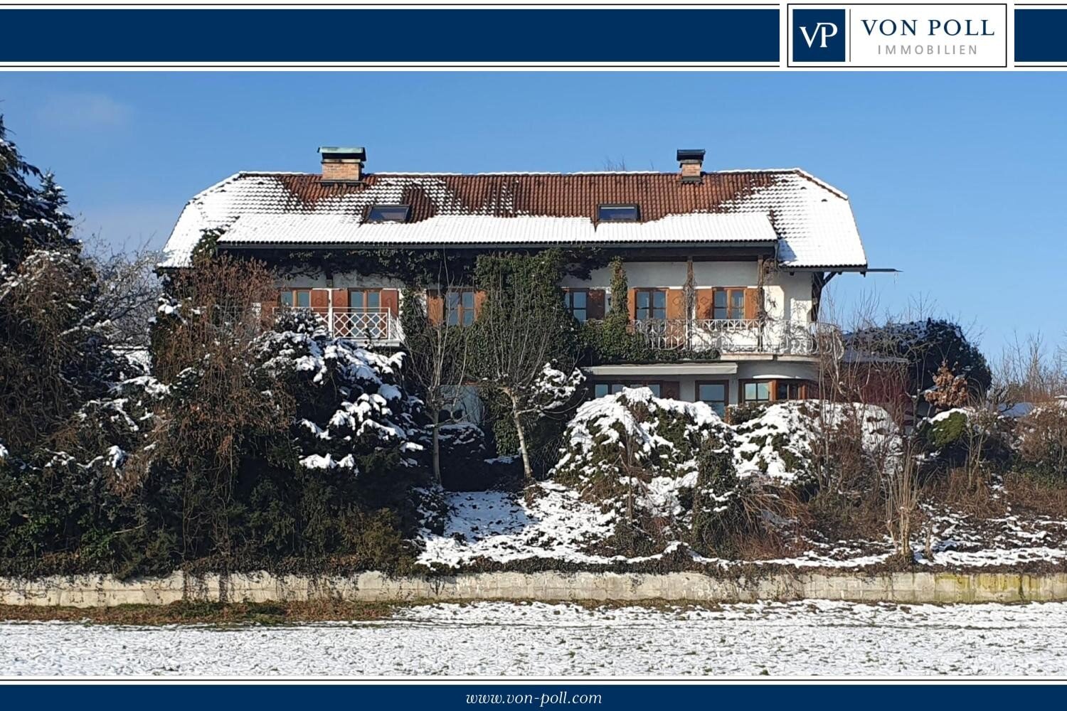 Mehrfamilienhaus zum Kauf 1.638.000 € 315 m²<br/>Wohnfläche 944 m²<br/>Grundstück Wals-Siezenheim 5071