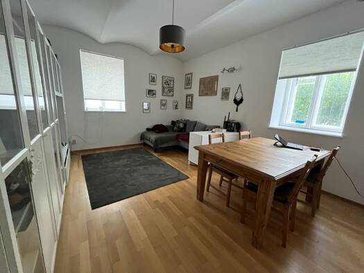 Wohnung zur Miete 892 € 3 Zimmer 71,3 m² EG frei ab 15.08.2026 Wien 1130