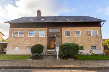 Mehrfamilienhaus zum Kauf 450.000 € 12 Zimmer 327,3 m² 592 m² Grundstück Danndorf 38461