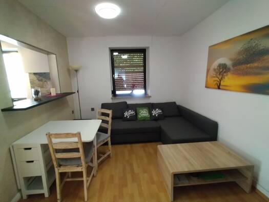 Mehrfamilienhaus zum Kauf 295.000 € 6 Zimmer 174 m² 353 m² Grundstück Brohl Brohl-Lützing 56656