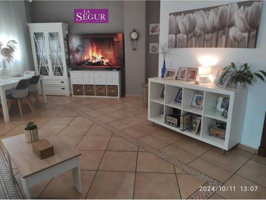 Reihenhaus zum Kauf 255.000 € 3 Zimmer 162 m² Medina Sidonia 11170
