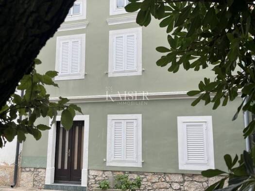 Haus zum Kauf 674.000 € 4 Zimmer 160 m² Punat Punat