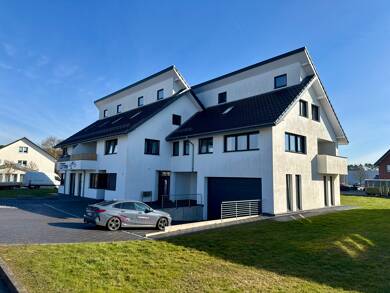 Haus zum Kauf 1.499.000 € 24 Zimmer 494 m² 1.637 m² Grundstück Espelkamp Espelkamp 32339