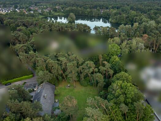Grundstück zum Kauf 2.298.000 € 3.914 m² Grundstück Lintorf Ratingen 40885