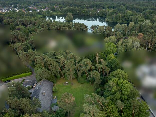 Grundstück zum Kauf 2.298.000 € 3.914 m² Grundstück Lintorf Ratingen 40885