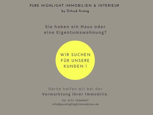 Einfamilienhaus zum Kauf Burgsteinfurt Steinfurt 48565