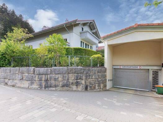 Wohnung zum Kauf 569.000 € 3 Zimmer 80 m² Bad Wiessee 83707