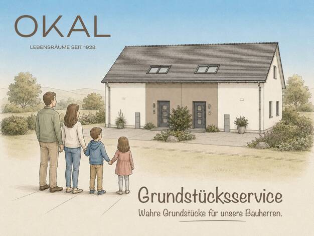 Grundstück zum Kauf 1.060 m² Grundstück Lützschena-Stahmeln Nordwest 04159