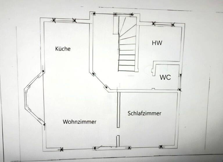 Einfamilienhaus zum Kauf provisionsfrei 449.000 € 5 Zimmer 130 m² 480 m² Grundstück Ückeritz 17459