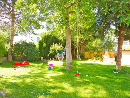 Wohnung zur Miete 890 € 3 Zimmer 72,4 m² Geschoss 1/3 frei ab 01.08.2026 Niederursel Frankfurt am Main 60439