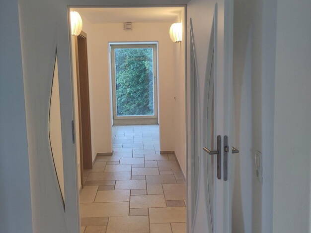 Wohnung zum Kauf provisionsfrei 298.000 € 3 Zimmer 100 m² Dachgeschoss, 1. Geschoss Egg Bernried/ Egg 94505