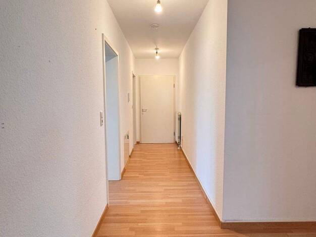 Wohnung zum Kauf 279.000 € 3 Zimmer 83,6 m² frei ab sofort Heiligenhafen 23774