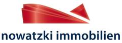 Nowatzki Immobilien GmbH & Co. KG logo