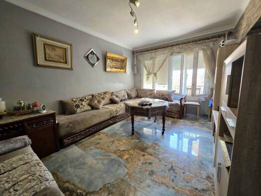Wohnung zum Kauf 115.000 € 4 Zimmer 117 m² 3. Geschoss Benicarló 12580
