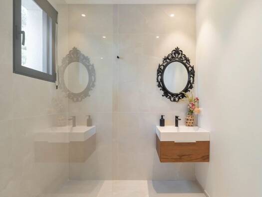 Einfamilienhaus zum Kauf 3.200.000 € 6 Zimmer 260 m² 1.700 m² Grundstück Centre CARRY LE ROUET 13620