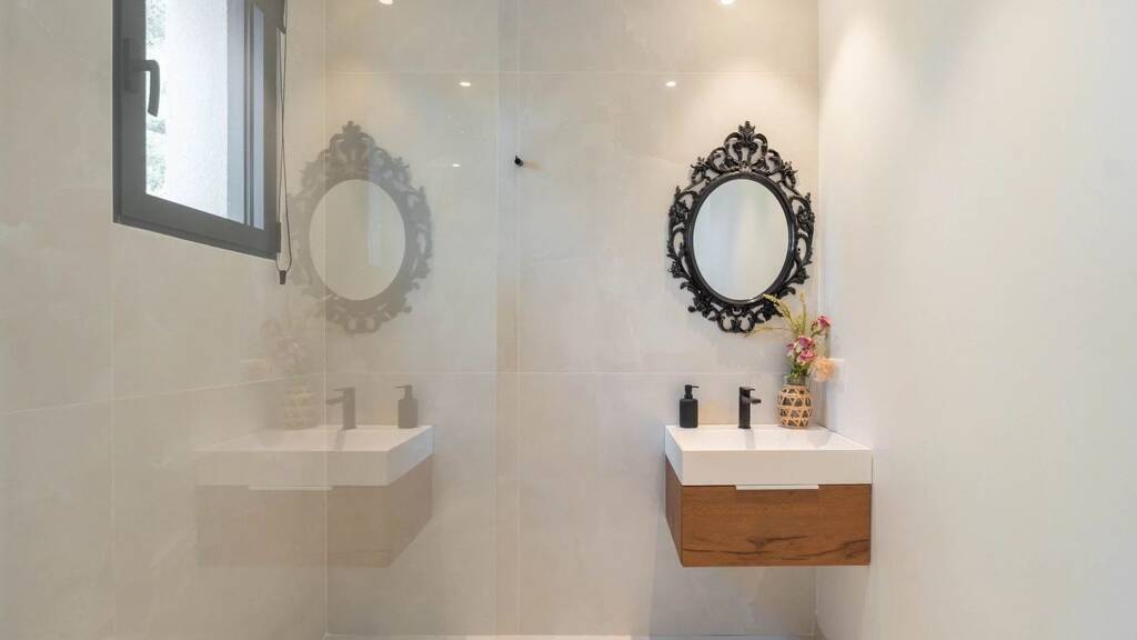 Einfamilienhaus zum Kauf 3.200.000 € 6 Zimmer 260 m² 1.700 m² Grundstück Centre CARRY LE ROUET 13620