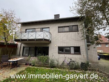 Mehrfamilienhaus zum Kauf 260.000 € 8 Zimmer 224 m² 284 m² Grundstück Groß Reken Reken 48734